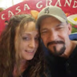 Meet your Posher, Tim